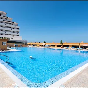 Apartament Ohana, Puerto de Santiago (Tenerife)