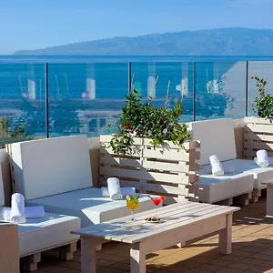 3* Apartamento Los Dragos Del Sur