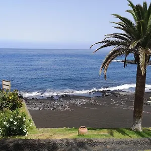 Appartamento Punta Negra, Puerto de Santiago (Tenerife)