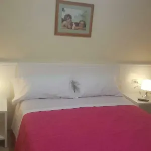 Apartament Avenida, Puerto de Santiago (Tenerife)