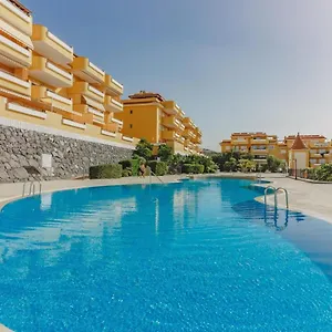 Apartament De Lujo En Puerto Santiago 1, Puerto de Santiago (Tenerife)