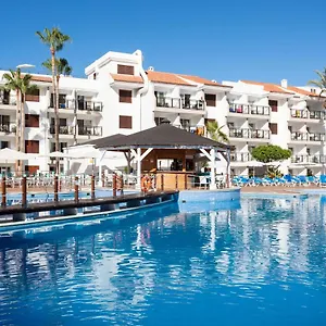 3* Apart-hotel Globales Tamaimo Tropical